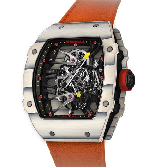 richard mille rm 027 02|richard mille rm price.